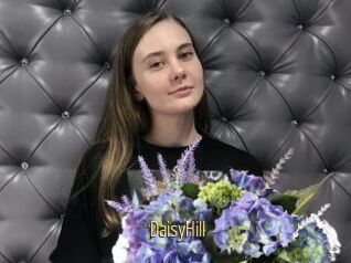 DaisyHill