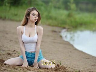 DaisyJS