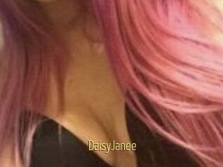 DaisyJanee