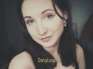 DaisyLeap