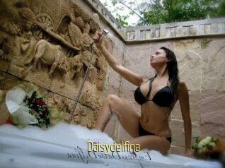 Daisydelfina