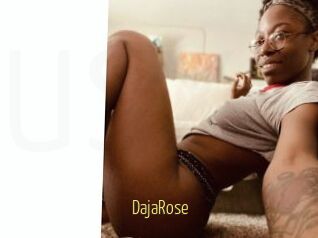 DajaRose