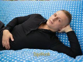 DajelHunk