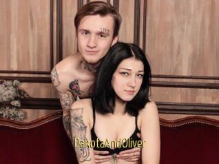 DakotaAndOliver