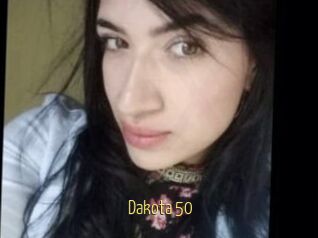Dakota_50