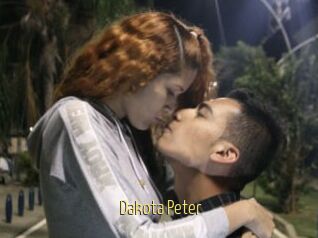 Dakota_Peter