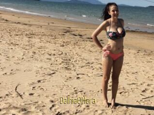 DalhiaOHara