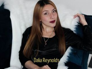 Dalia_Reynolds