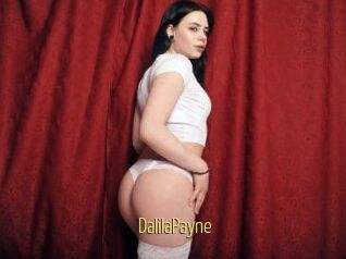 DalilaPayne