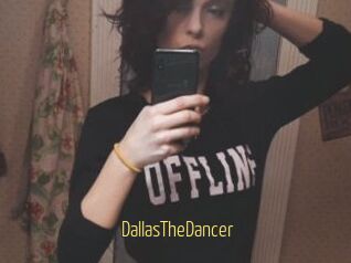 DallasTheDancer