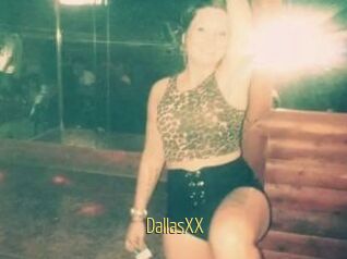 DallasXX