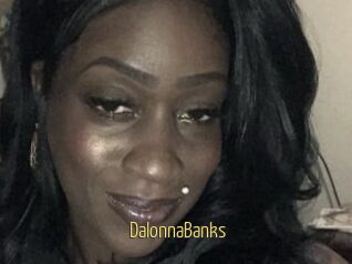 DalonnaBanks