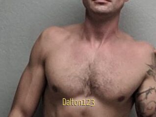 Dalton123