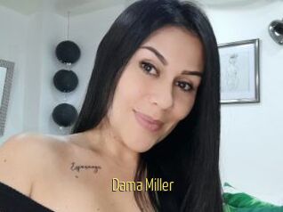 Dama_Miller