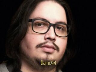 Damc94