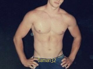 Damian32