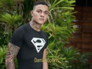 DamianCollins