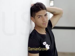 DamianGrove