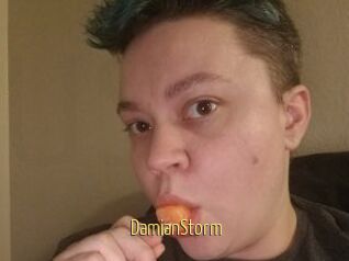 DamianStorm