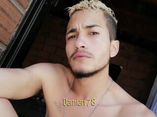 Damian_78