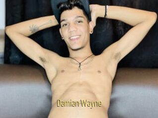 Damian_Wayne