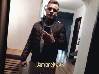 Damianek993