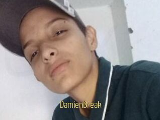 DamienBreak