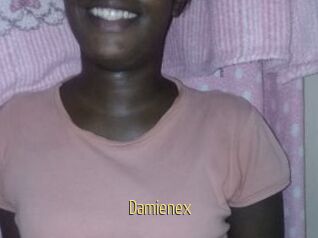 Damienex