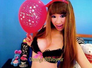 Damngirl88_Voyeur