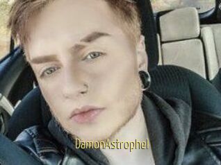 DamonAstrophel