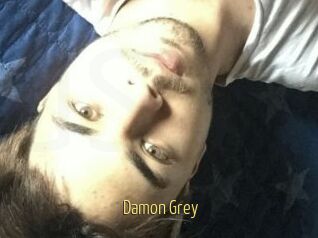 Damon_Grey