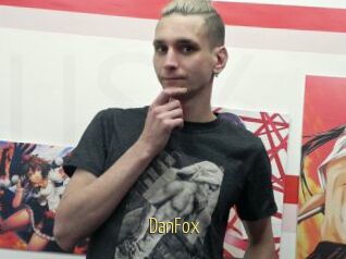 DanFox