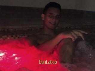 DanLabso