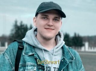 DanStewart