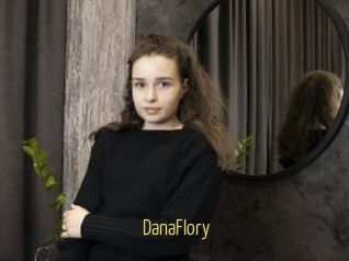 DanaFlory