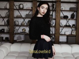 DanaLovebird