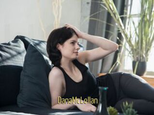 DanaMcLellan