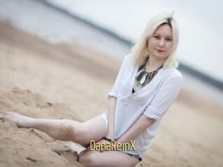 DanaReinX