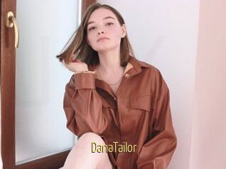 DanaTailor