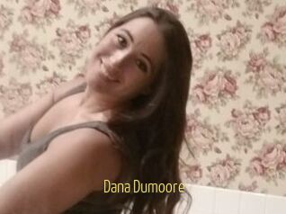 Dana_Dumoore