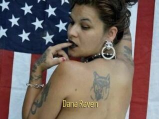 Dana_Raven