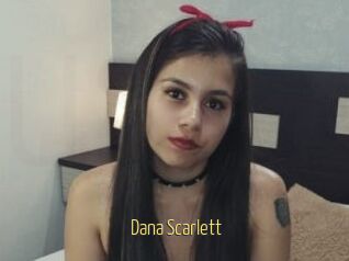 Dana_Scarlett