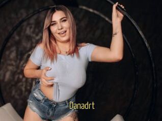 Danadrt