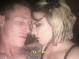 DancerCouple