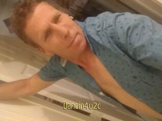 Dancin4u2c