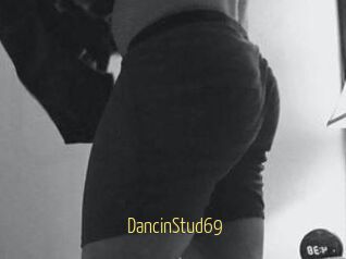 Dancin_Stud69