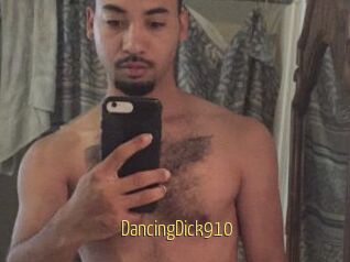DancingDick910