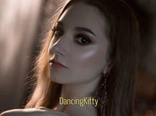 DancingKitty