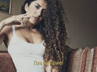 Dancing_Flower