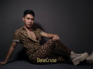 DaneCruse